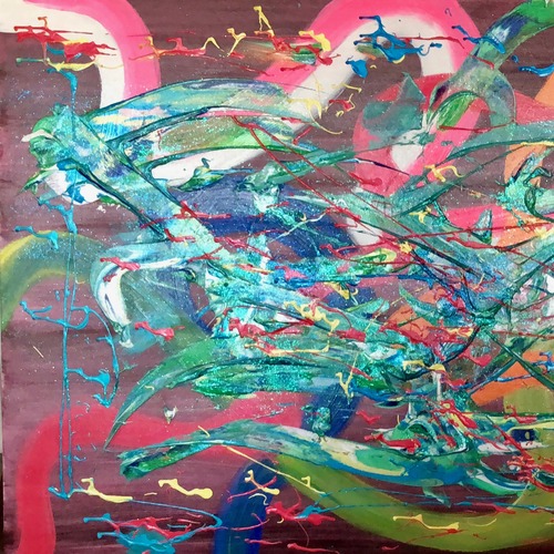 UNA RONDINE NON FA PRIMAVERA